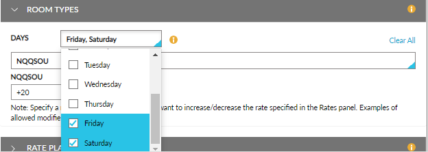 Graphical user interface, text, application

Description automatically generated